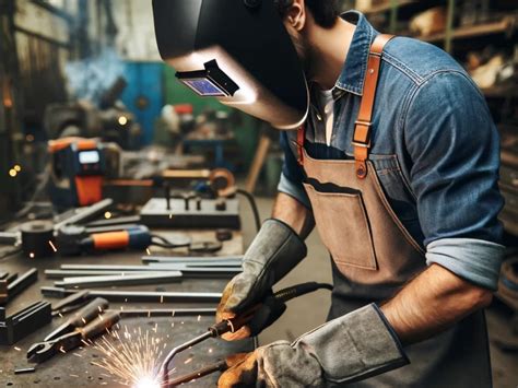 welding, metal fabrication jobs in Canberra ACT 